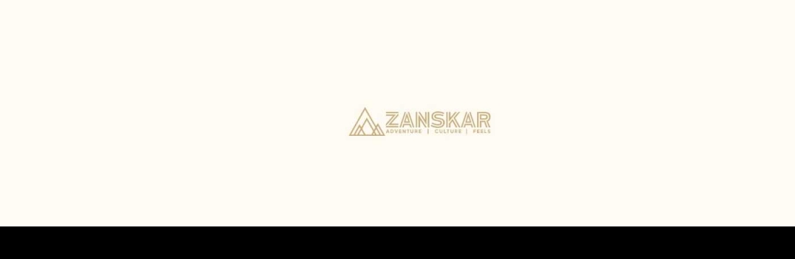 Profile background
