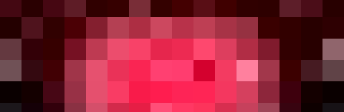 Profile background