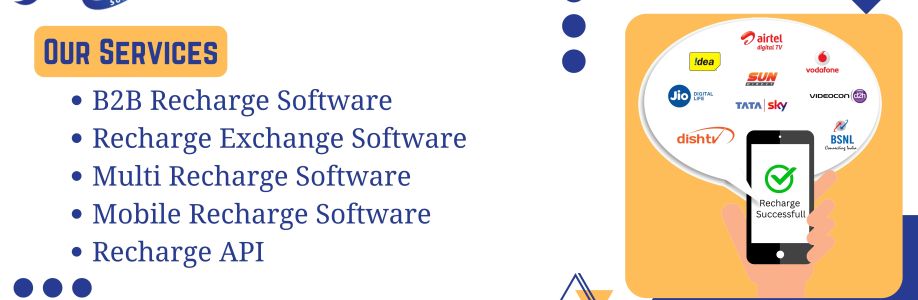 Profile background