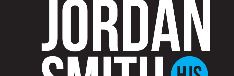 Profile background