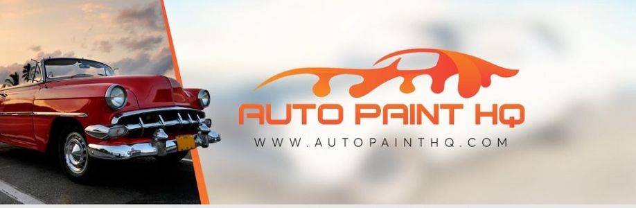 Profile background