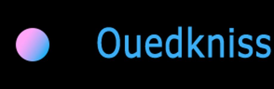 Profile background