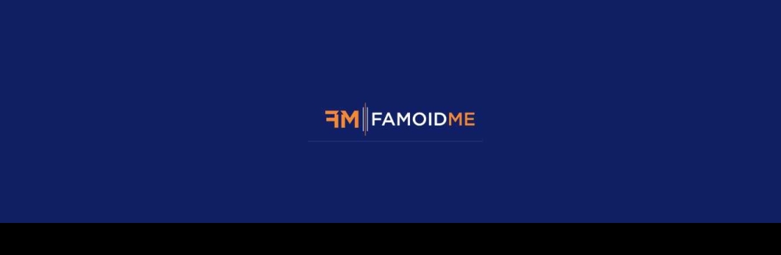 Profile background