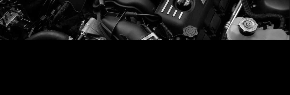 Profile background