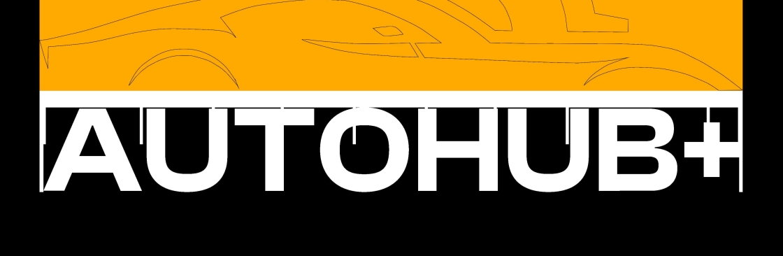 Profile background