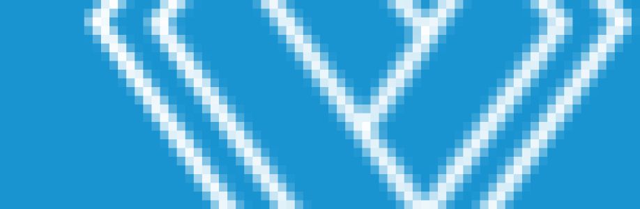 Profile background