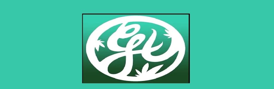 Profile background