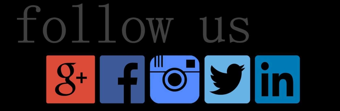 Profile background