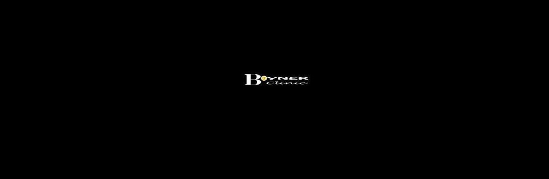 Profile background