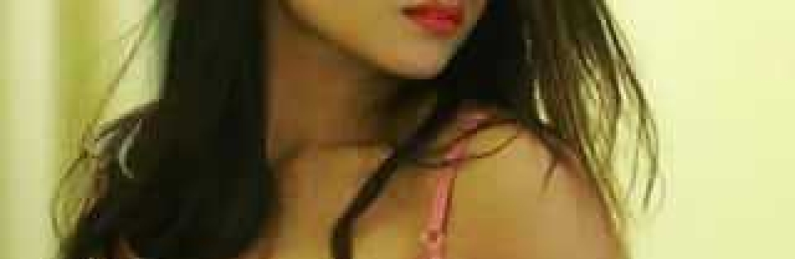 Profile background