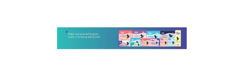 Profile background