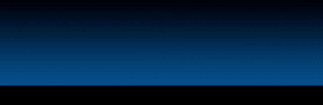 Profile background