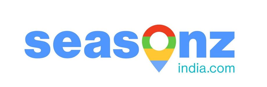Profile background