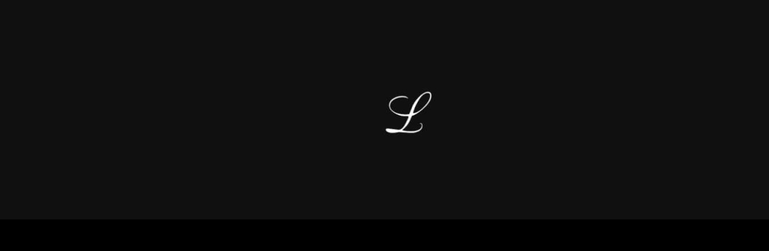 Profile background
