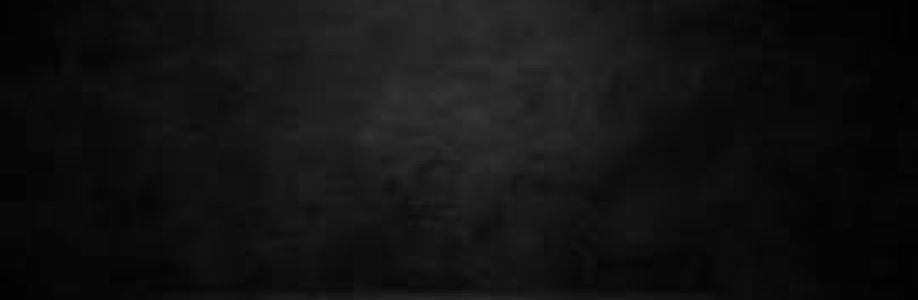 Profile background