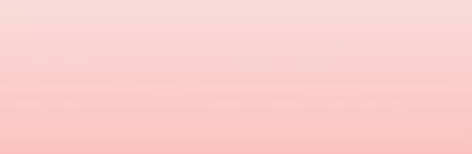 Profile background