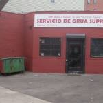 Gallery image