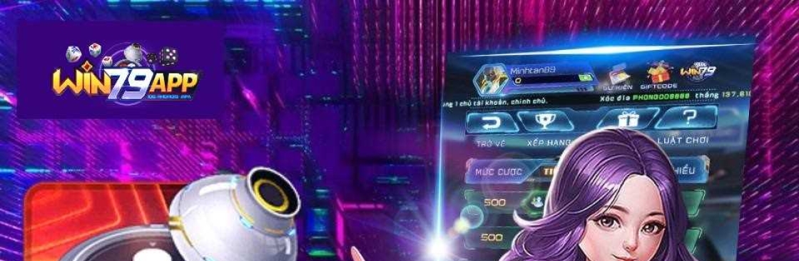 Profile background