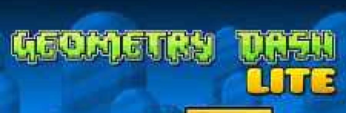 Profile background