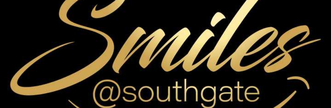 Profile background