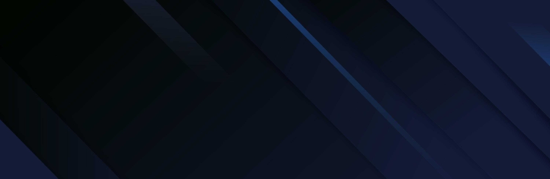 Profile background
