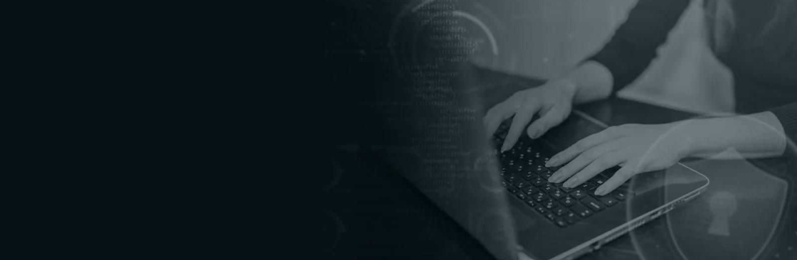 Profile background