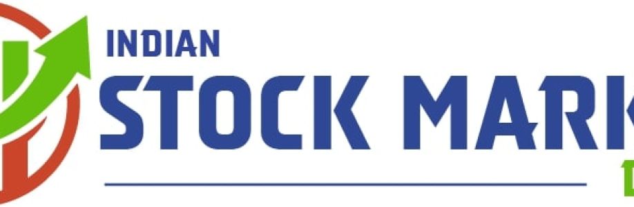 Profile background