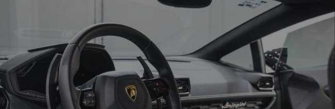 Profile background