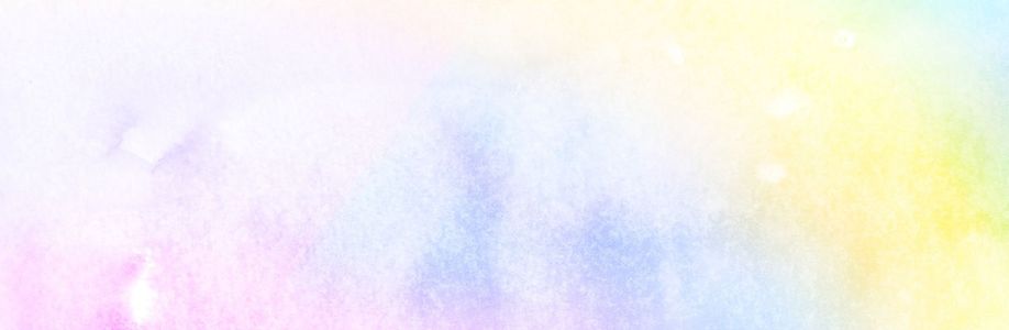 Profile background