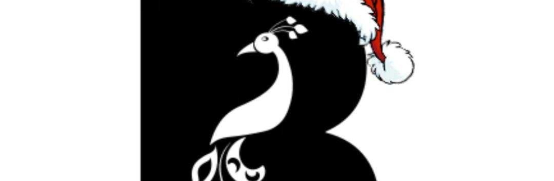 Profile background