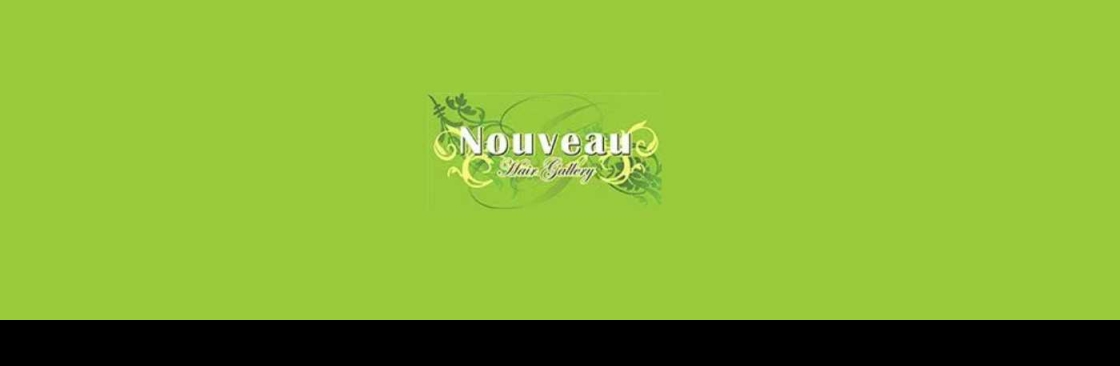 Profile background