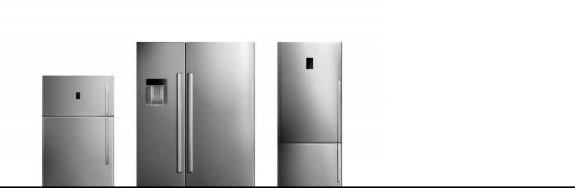 Profile background