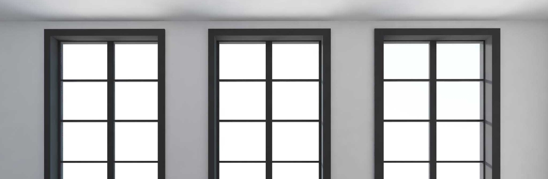 Profile background