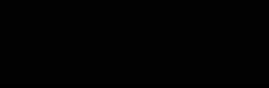 Profile background