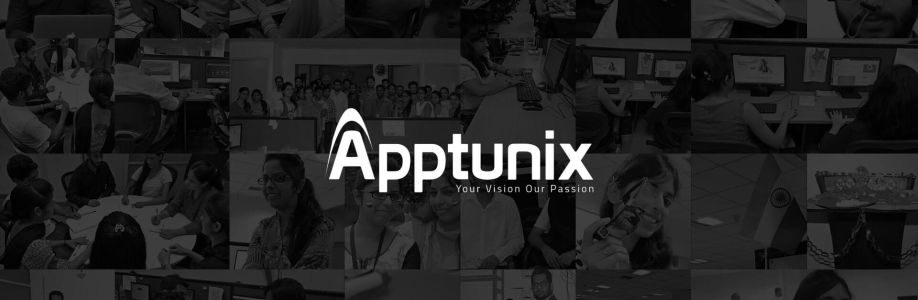 Profile background
