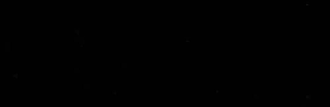 Profile background