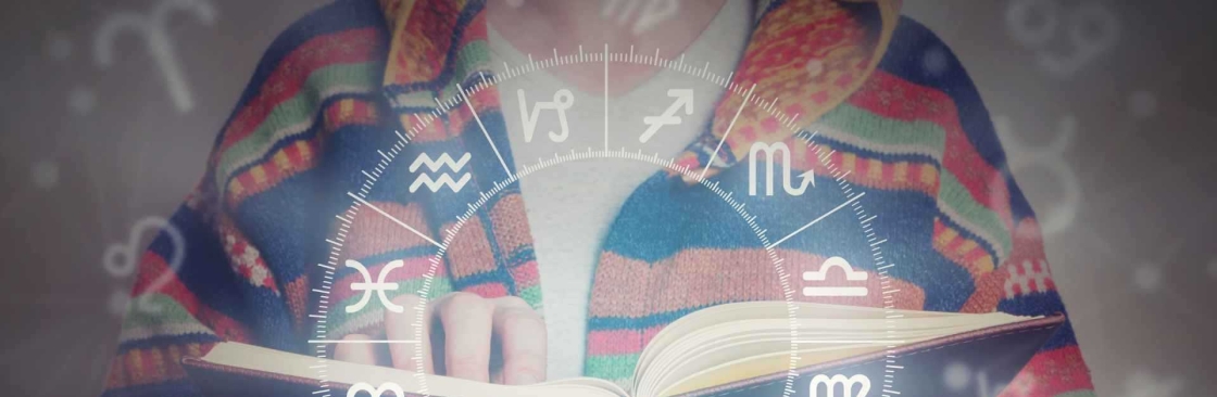 Profile background