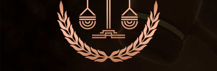 Profile background