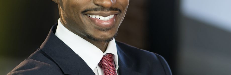 Profile background
