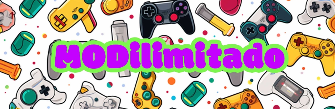 Profile background