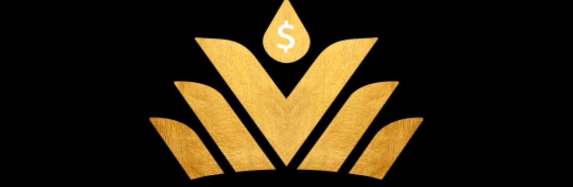 Profile background