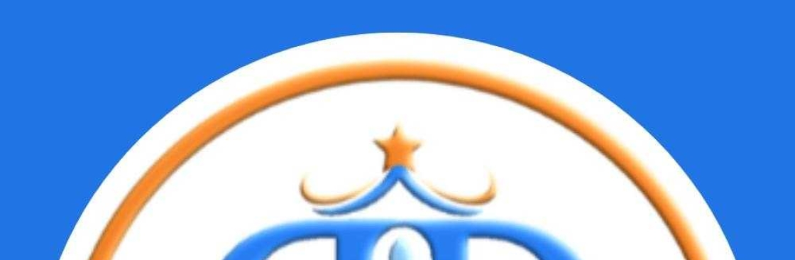 Profile background