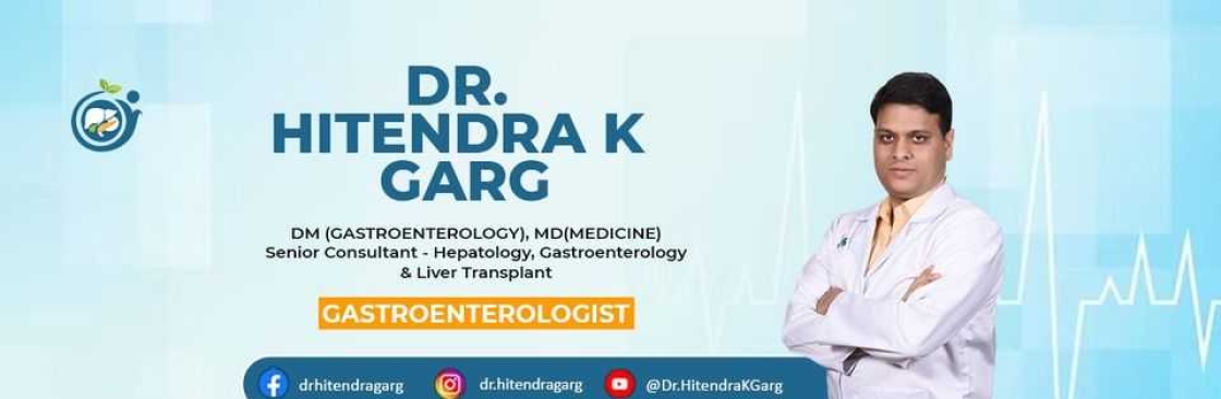 Profile background