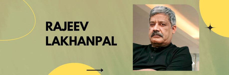 Profile background