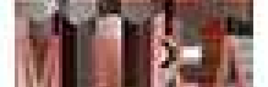 Profile background