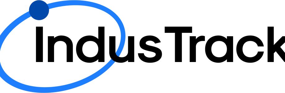 Profile background