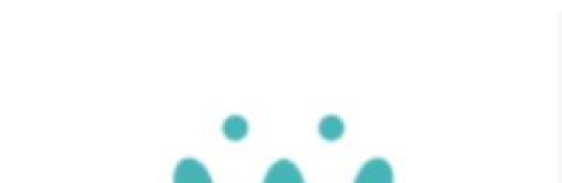 Profile background
