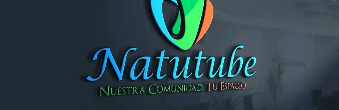 Profile background
