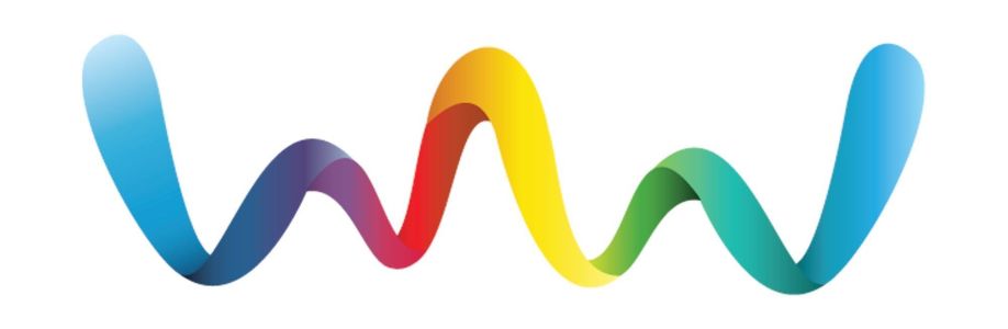 Profile background