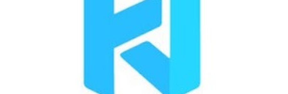 Profile background